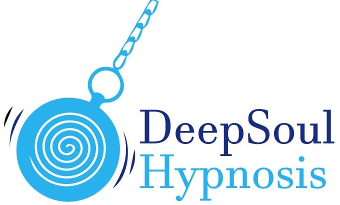 Deep Soul Hypnosis